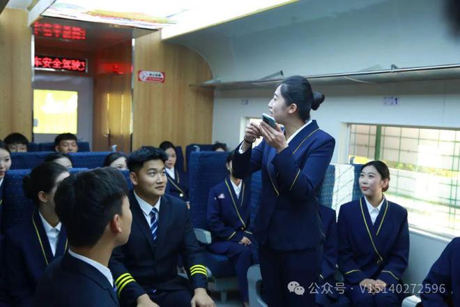 女生必看！四大宝藏专业毕业即逆袭mg不朽情缘游戏网站登录初中毕业(图14)