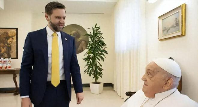 事情发生莫迪下令全面报复美国选边站不朽情缘首页万斯到两个地方第二天(图5)