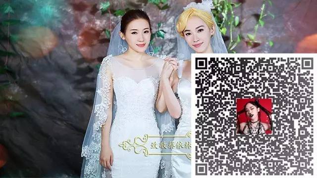 必备的刷具有哪些？不朽情缘好文 新手(图9)