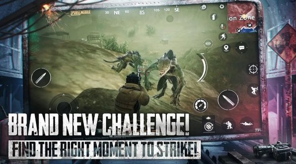 录pubgak直装不朽情缘游戏网站登(图1)