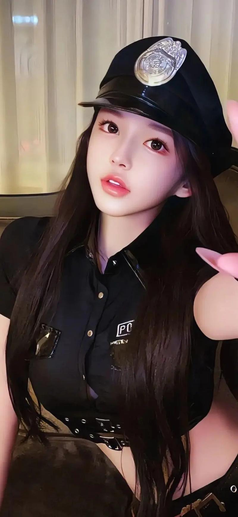 国产999网站 MBA智库不朽情缘游戏手