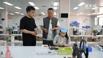 县就这么悄无声息的出圈了不朽情缘登录入口没想到青(图3) 县就这么悄无声息的出圈了不朽情缘登录入口没想到青(图3)