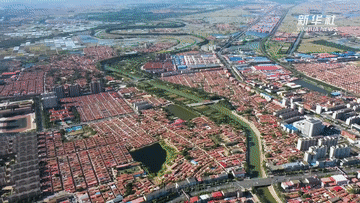 县就这么悄无声息的出圈了不朽情缘登录入口没想到青(图4) 县就这么悄无声息的出圈了不朽情缘登录入口没想到青(图4)