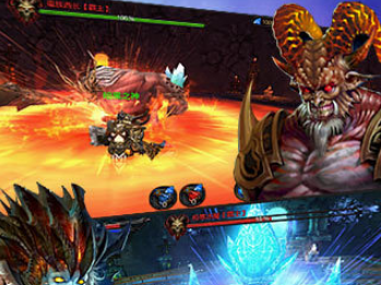 民破坏神最新版不朽情缘平台全