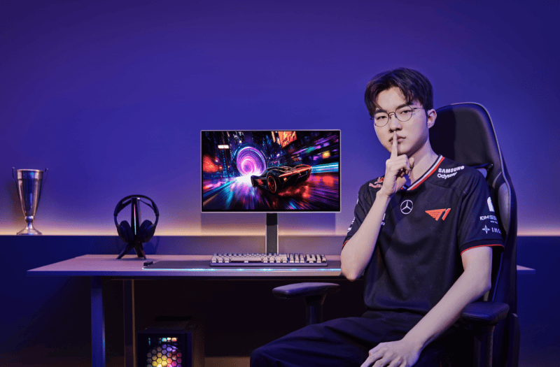 赛冠军三星玄龙骑士以冠军级装备点亮竞技梦