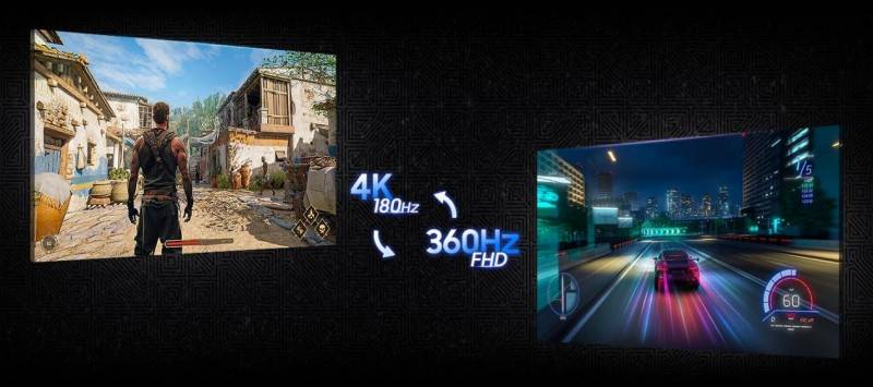 赛冠军三星玄龙骑士以冠军级装备点亮竞技梦想MG不朽情缘正版T1六度登顶LOL全球总决(图2)