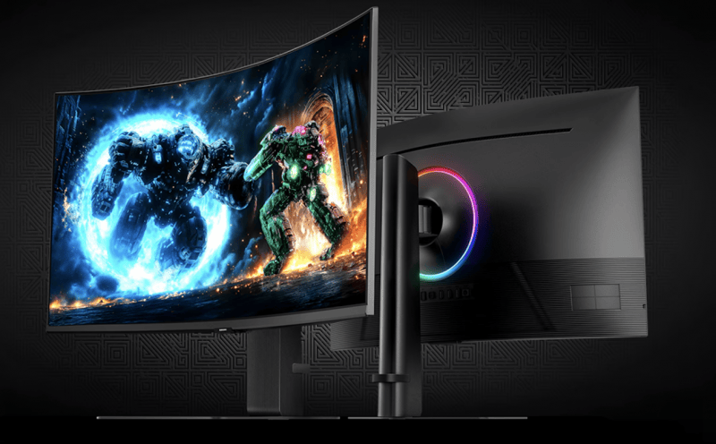 赛冠军三星玄龙骑士以冠军级装备点亮竞技梦想MG不朽情缘正版T1六度登顶LOL全球总决(图4)