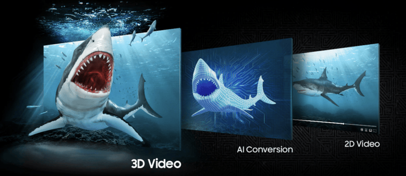 赛冠军三星玄龙骑士以冠军级装备点亮竞技梦想MG不朽情缘正版T1六度登顶LOL全球总决(图6)