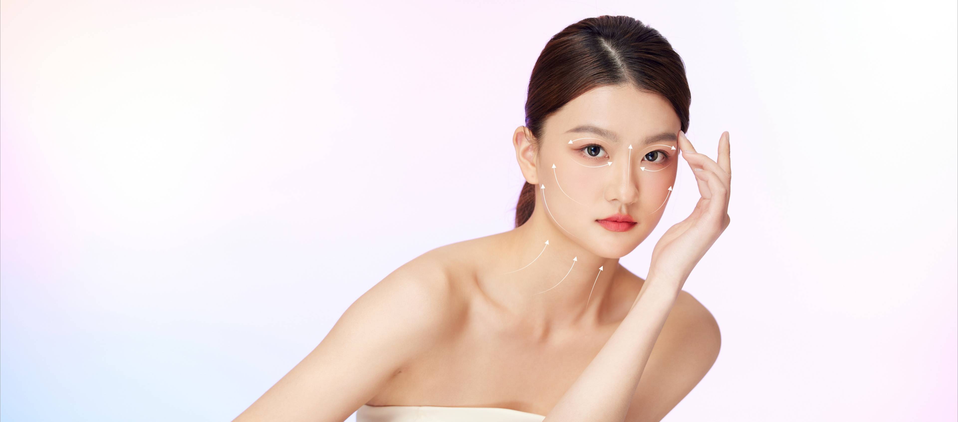 推荐：杭州相芯科技开启视觉新体验不朽情缘