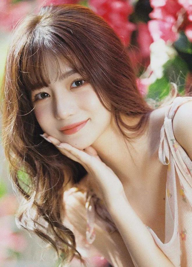 x - 黄色免费网站手机版V不朽情缘版黄色免费网站xxx(图1) x - 黄色免费网站手机版V不朽情缘版黄色免费网站xxx(图1)