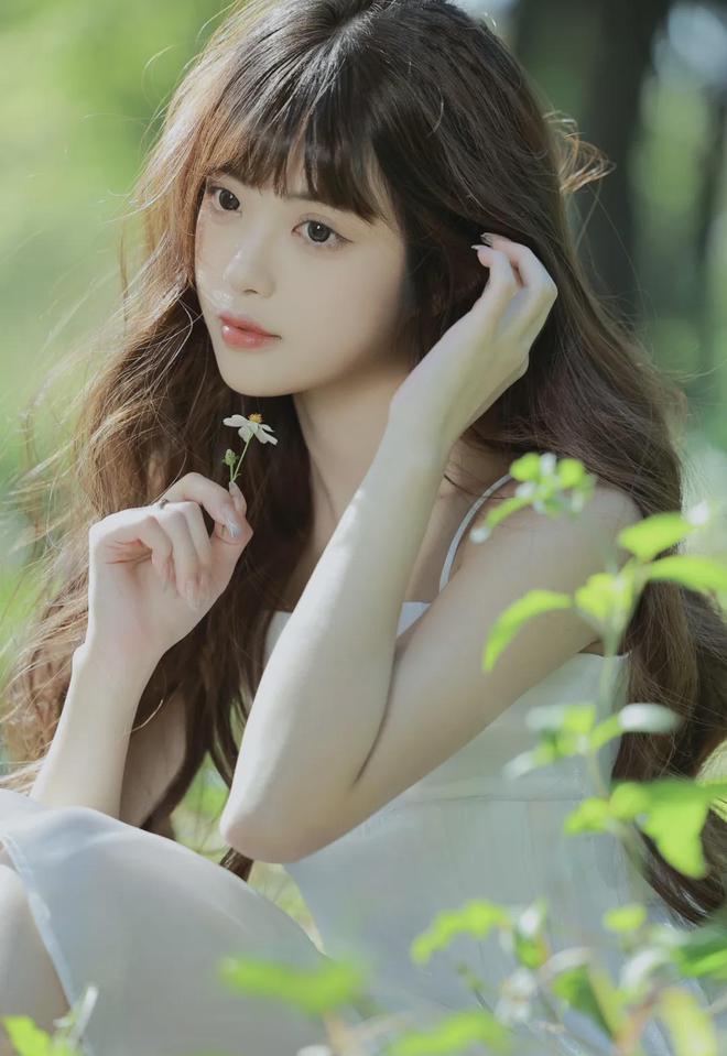 IOSAndroid通用版手机app不朽情缘游戏网站登录小（